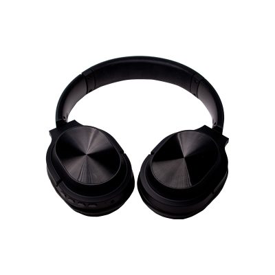 AUDIFONOS SCHMID