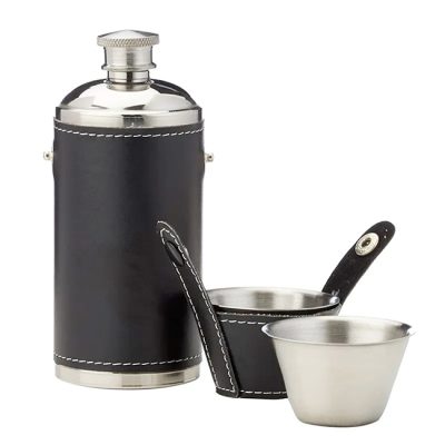 SET LICORERA CARRE
