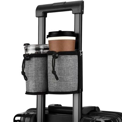 CUP HOLDER PARA MALETA