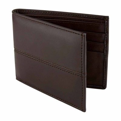 CARTERA DIMART