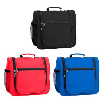 BOLSA MULTIUSOS PLINO