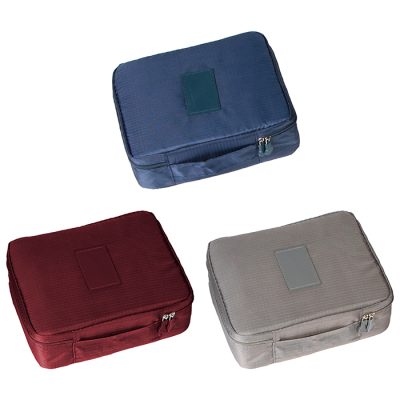 BOLSA MULTIUSOS FUNZO