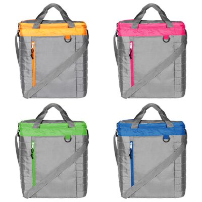 BOLSA TERMICA HAKIM