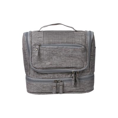 BOLSA MULTIUSOS PASHA