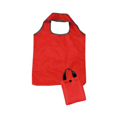 BOLSA PLEGABLE