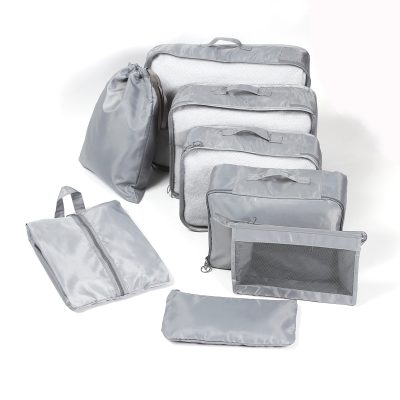 SET DE ORGANIZADORES