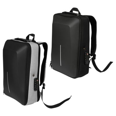 BACKPACK EJECUTIVA