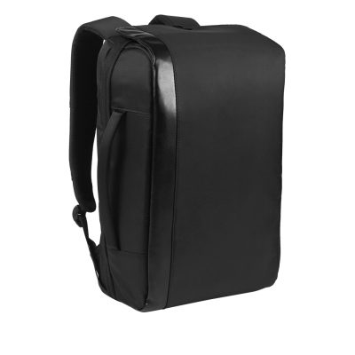 BACKPACK ETOR