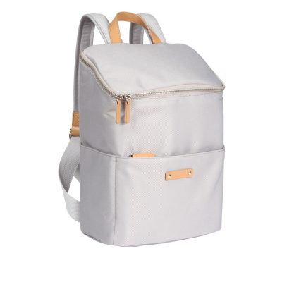 BACKPACK CASS