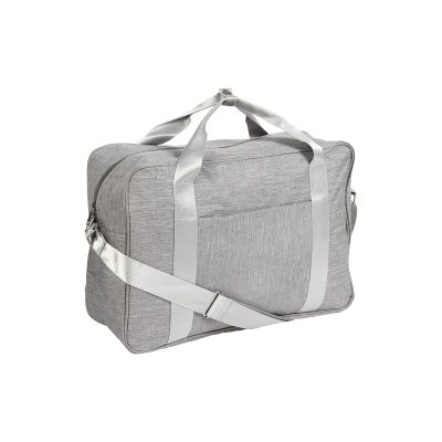BOLSO DE VIAJE