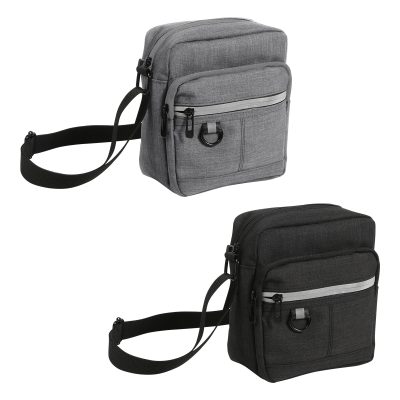 BOLSA OBIDIOS