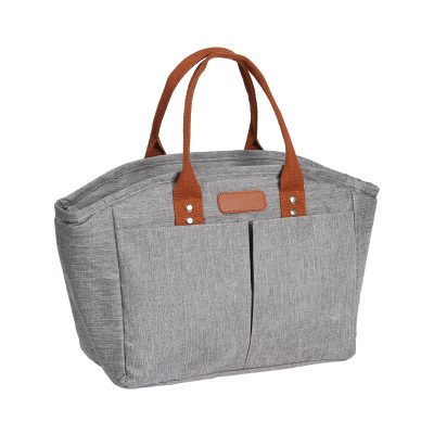 BOLSA TERMICA CHARLOTTE
