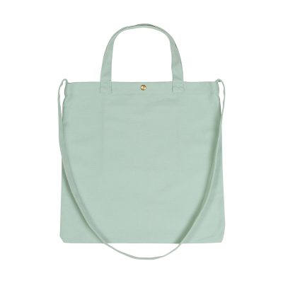 BOLSA VETUSA