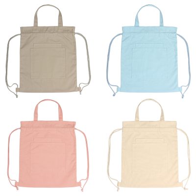 BOLSA DANNA