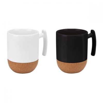 TAZA VANITY