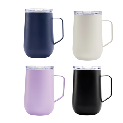 TAZA TESSA