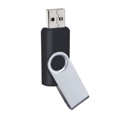 USB KOSOVA 32 GB
