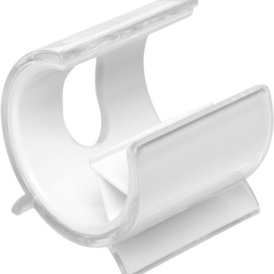 SOPORTE PARA CELULAR SEE