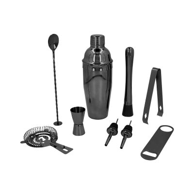 SET SHAKER COSMO