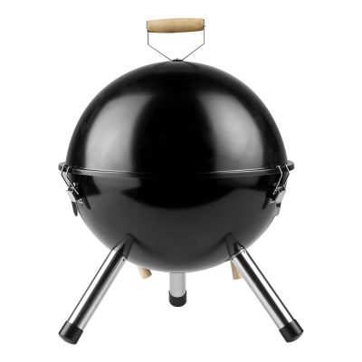 ASADOR MERKER