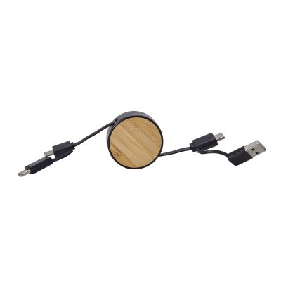 CABLE RANOQUE