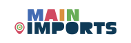 Main Imports Co
