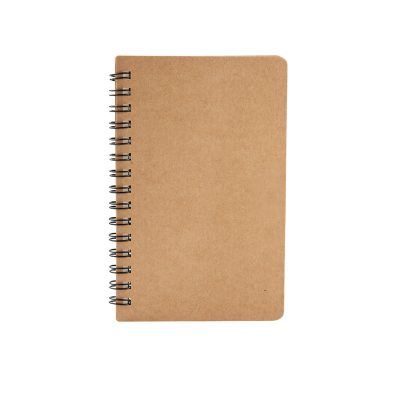 LIBRETA EMMA