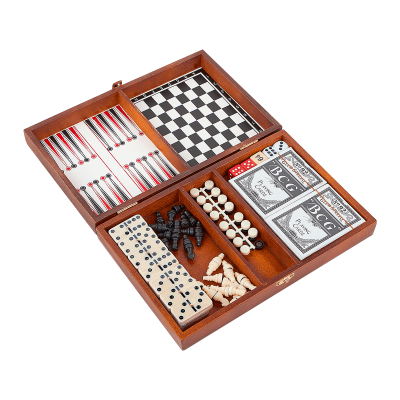 SET DE JUEGO KENNER