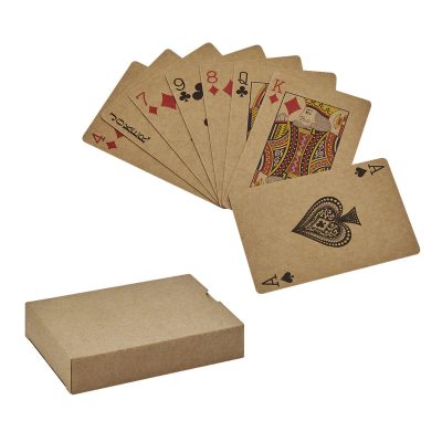 BARAJA KRAFT