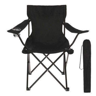 SILLA PLEGABLE