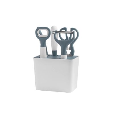 SET DE COCINA