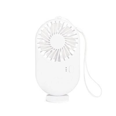 VENTILADOR PORTATIL