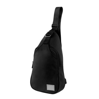 MOCHILA DE VIAJE YOUSA