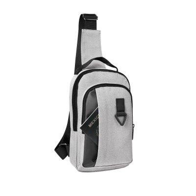 MOCHILA DE VIAJE SORIA