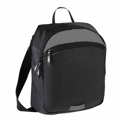 MOCHILA DE VIAJE MALU