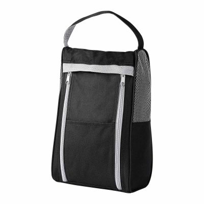 ZAPATERA ASYA