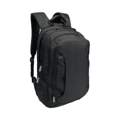 BACKPACK HELMER