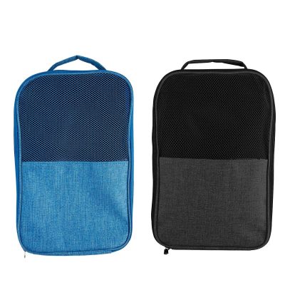 ZAPATERA FERAY