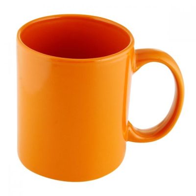 TAZA RAINBOW