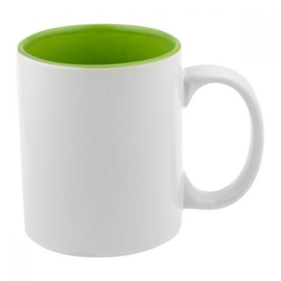 TAZA YARD