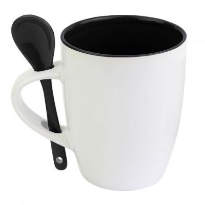 TAZA RONNY