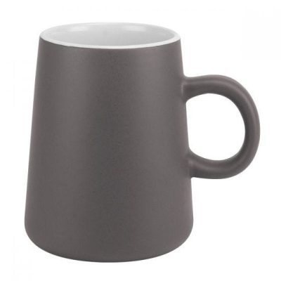 TAZA SALOM