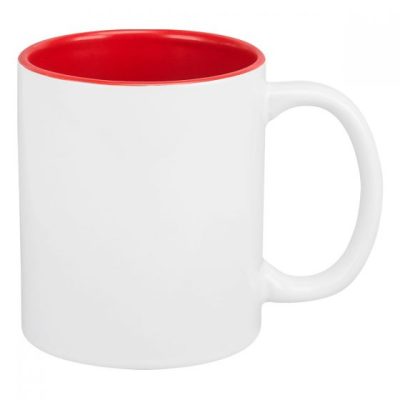 TAZA PARA SUBLIMAR PALETA
