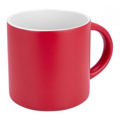 TAZA AKKA