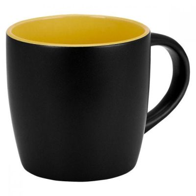 TAZA UNIVERSIDAD