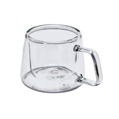 TAZA IGLOO