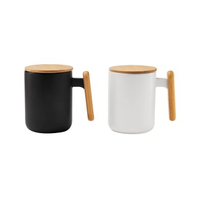 TAZA HATORI