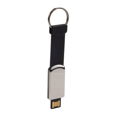 USB HANDLER