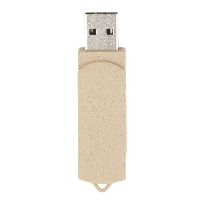 USB KERANDA