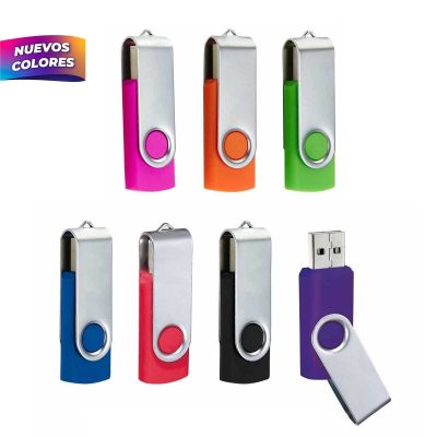 USB 16 GB